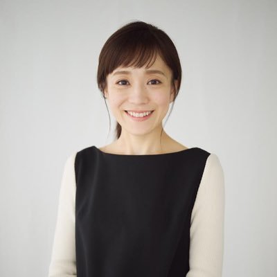 【TBS】江藤愛アナウンサー、大好きな文房具相棒に“生涯TBS”宣言