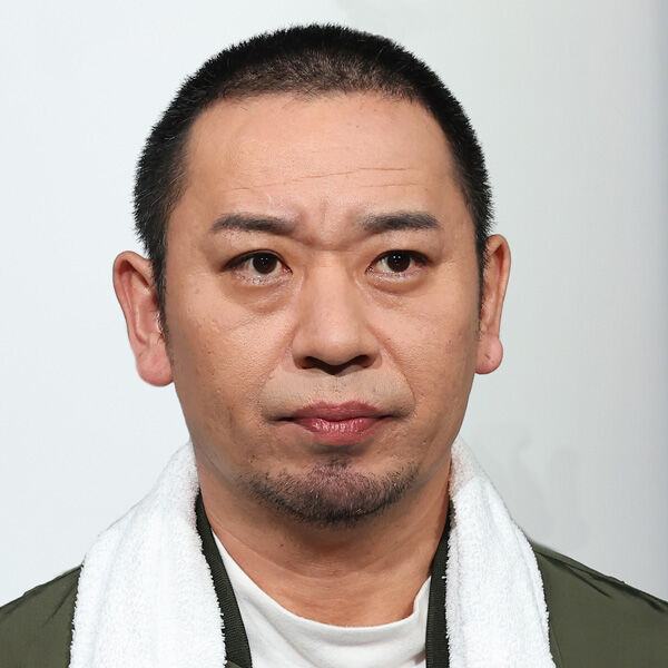 【芸能】千鳥・大悟、松本人志の地上波番組復帰に「ここから出たら、おもしろい」自らの冠番組を候補に