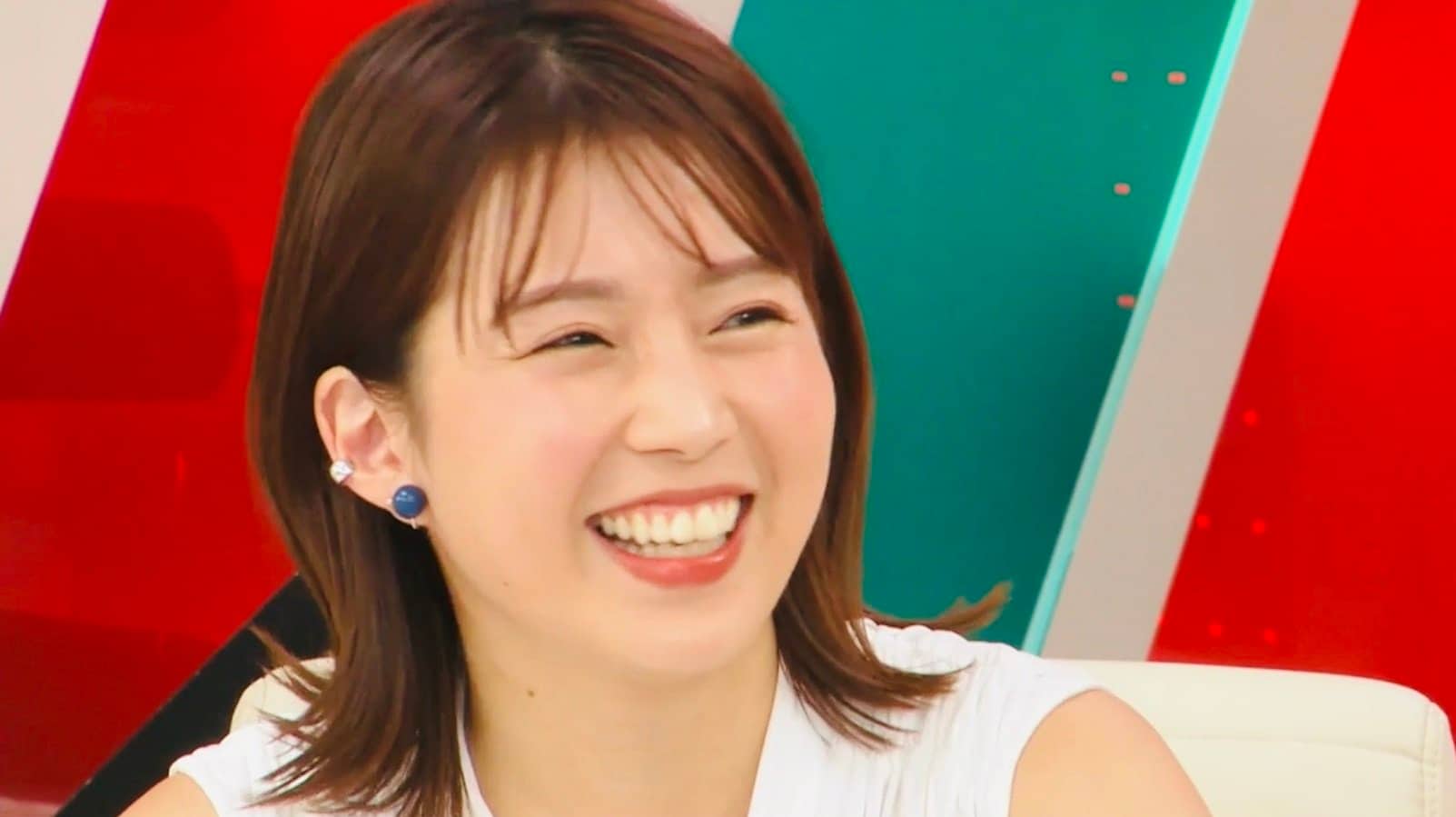 【テレ朝】田中萌アナ「大手企業のサラリーマンが好き」「30代で年収1000万」とリアルな本音を告白…