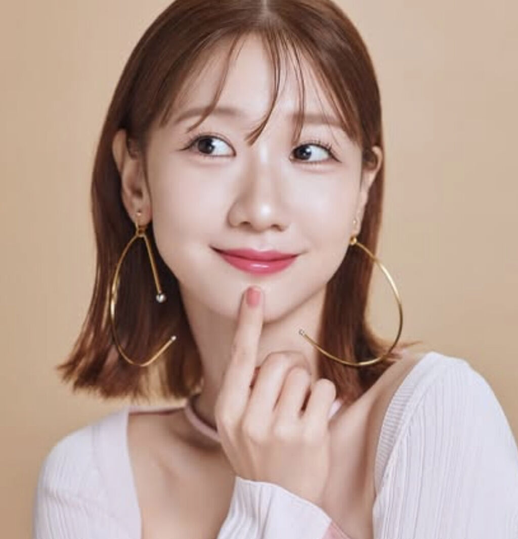 【芸能】柏木由紀「衝撃を受けた」男性アイドルについて語る、AKB時代に共演「こんな歌上手くてかっこいい人…」