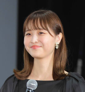 【元フジ】渡邊渚さん、PTSDでの苦労明かす「青いぐるぐるが私にもあったな～」