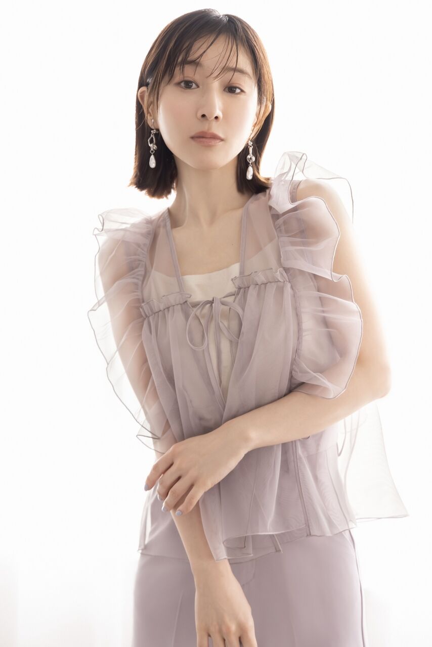 【芸能】田中みな実、温浴施設で身バレして驚きの行動「ダッシュで」上がった後…