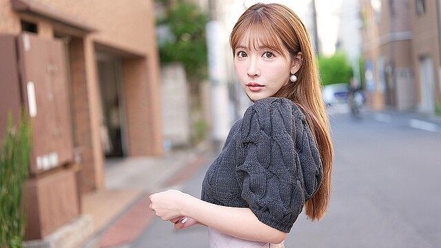 【アイドル】元SKE48三上悠亜(30歳)が橋本環奈＆広瀬すずに“大差”つけ女性芸能人1位に！