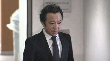 【芸能】市川猿之助、罪が確定しても「性加害とパワハラは無視」の深い闇…
