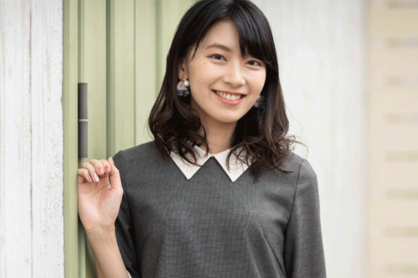 【芸能】檜山沙耶、オフィシャルサイト＆公式ファンクラブ開設…！