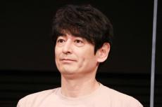 【芸能】博多大吉、女性タレントを前に“ブチギレ”「ふざけんなよ」