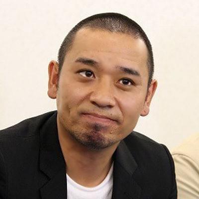 【芸能】千鳥・大悟、飲食店のタッチパネルに不満「もう無理。冷たさ感じちゃう」ネコロボットにも「メシは人間に運んでもらいたい」