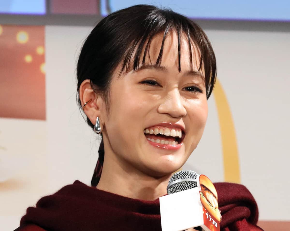 【芸能】前田敦子、ショートスリーパーであると告白…！