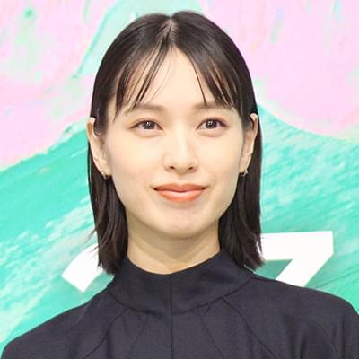 【芸能】戸田恵梨香、ネトフリから細木数子さん役オファー「体格、年齢似ても似つかない。まさか私が…」地獄に堕ちるわよ