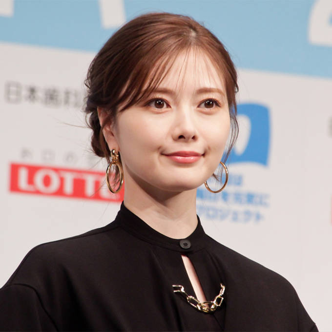 【芸能】白石麻衣が32歳に！乃木坂OGやファンから祝福の声「何歳になっても美しい」