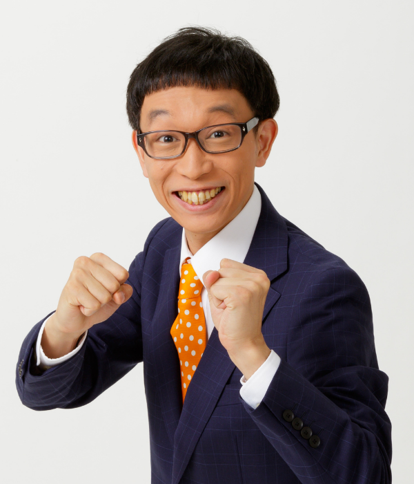 【お笑い芸人】オンラインカジノをプレイしていた過去を告白し謝罪…警察署に出向き「特別な処分はない」との回答