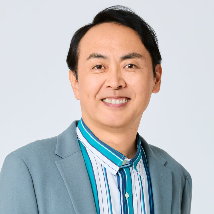 【芸能】アンガ田中「伊集院光さんにガチ切れされてた」“空気が読めない”人気芸人「信じられないぐらい怖かった」