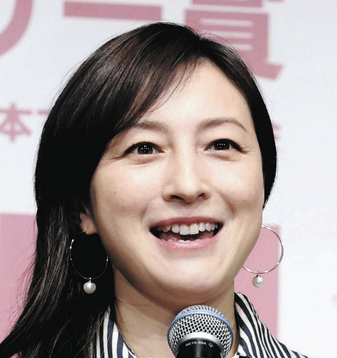 【芸能】広末涼子が事務所退社、独立して近く活動再開へ…！