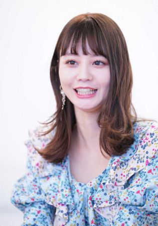 【芸能】堀北真希さん妹・NANAMI、”異例”自動車教習所“転校”へ…！