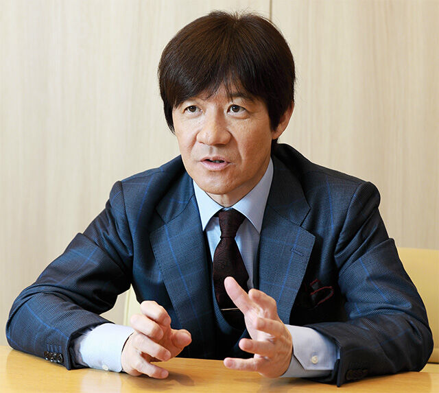 【芸能】「富士そば」1人でフラッと行く内村光良、好きなメニューは？