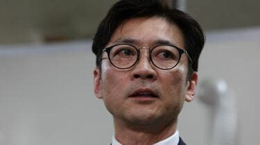 【芸能】国分太一の会見、本人も知らされないコンプラ違反「なぜTOKIOは解散しなくてはならなかったのか？」相次ぐ『そもそも論』