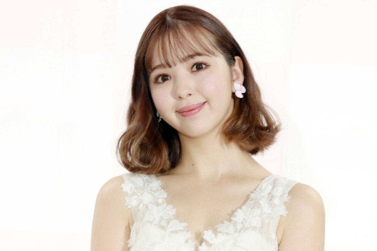 【芸能】藤田ニコル、収録合間はパチンコへ！ハマった理由明かす！