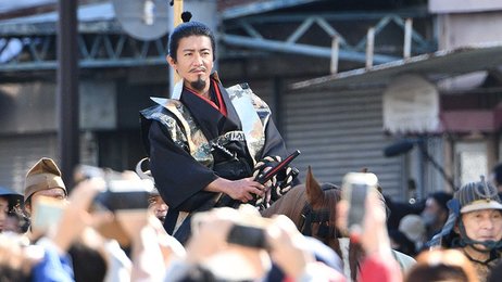 【芸能】木村拓哉、ドハマりした岐阜名物「絶対食べた方がいい！！」