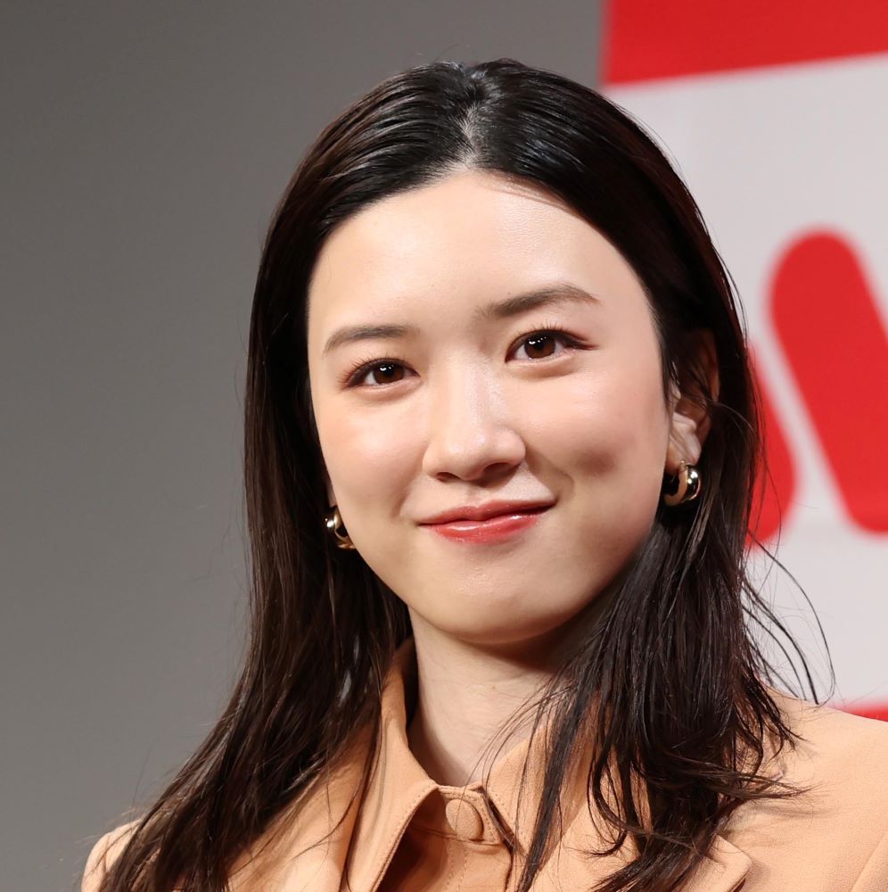 【芸能】永野芽郁、事務所「交際等の事実はございません」田中圭と不倫報道否定