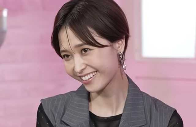 【独自】渡邊渚とNHKの間でトラブルか「担当ディレクターは休職」密着番組“お蔵入り”の理由とその裏側