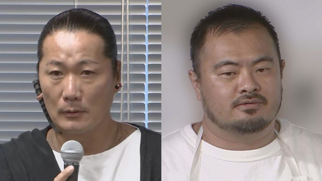 【マジ？】鳥羽周作氏がキャンドル・ジュンを痛烈批判「あいつは抹殺された方がいい」