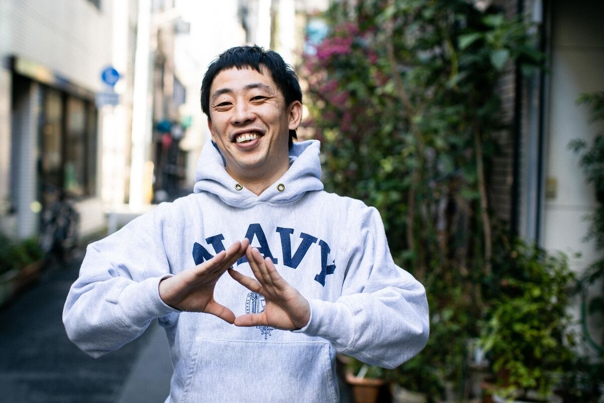 【芸能】さらば森田、脳腫瘍の疑い！診察室で検査結果通告をユーチューブで公開！