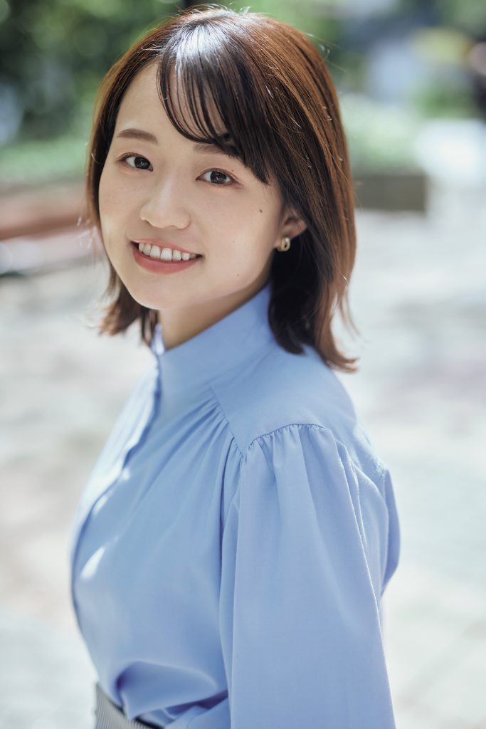 【TBS】篠原梨菜アナ、ラーメン店で「ズズズズ」得意のロングすすりを披露