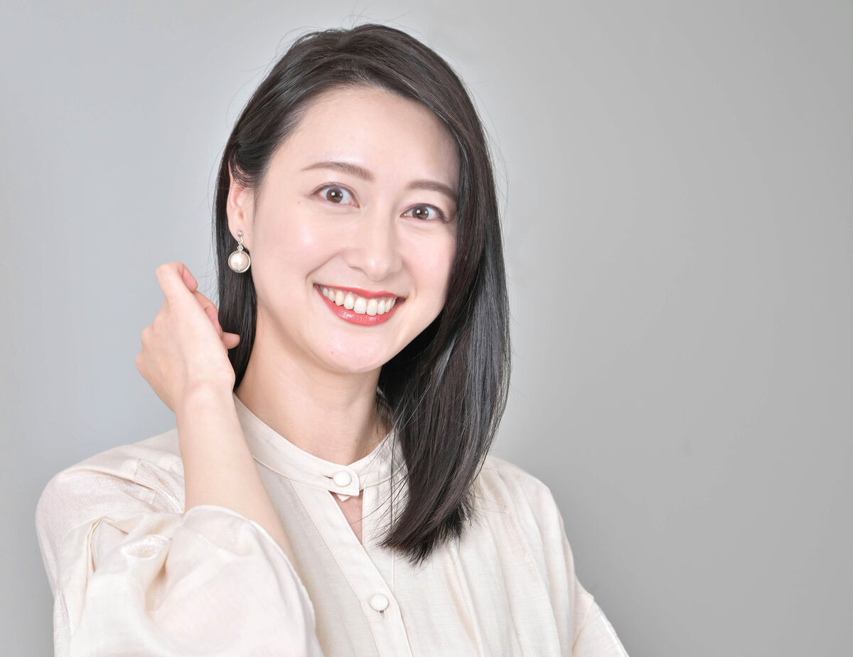 【TBS】『news 23』小川彩佳アナ 「これはフジテレビだけの問題なのか。業界全体で向き合うことも必要です」