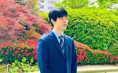 【将棋】藤井聡太新名人の気になる「私生活」とは！？
