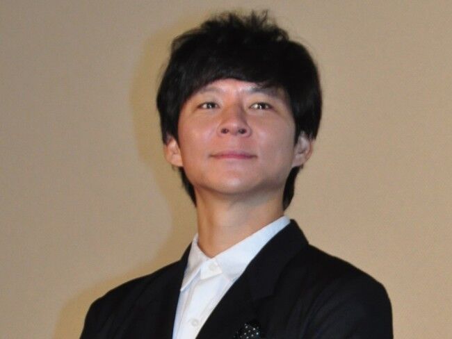 【芸能】渡部建、マクドナルド裏技公開し「店員泣かせ」とプチ炎上で反論「大行列の中で『すいません、僕、塩別で』って言わないですよ」