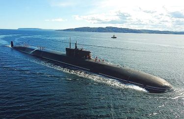 belgorod_submarine-375x242