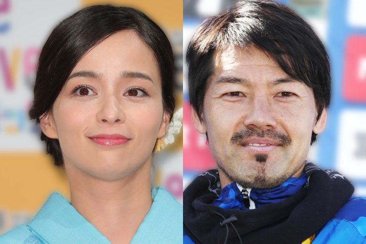 【ラジオ】離婚公表の加藤ローサ、結婚当時を振り返り「何も考えてなかっただけだと思う、26の私」