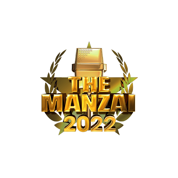 【芸能】おぎやはぎ暴露、たけしが「THE MANZAI」で１組だけ〝酷評〟