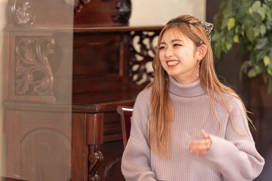 【芸能】ゆうちゃみ、生放送の途中退席を謝罪「脳貧血と脱水症状」と診断され「無事回復に向かっております！」