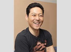 【芸能】東野幸治「今月から2本仕事増えた」自身が芸能界で生き残っている理由を分析