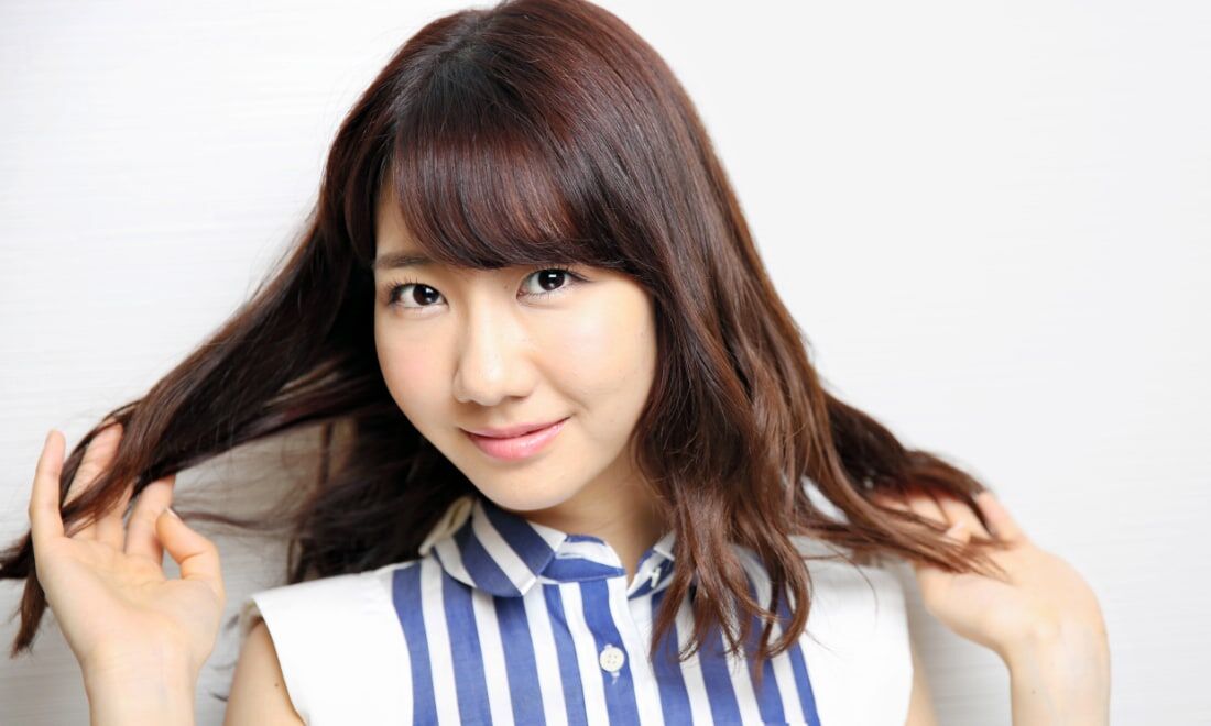 【芸能】柏木由紀は１日で異常な数のエゴサ告白「自分の書き込み１個も見落としてない」