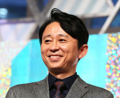 【芸能】有吉弘行、THE SECOND惨敗の後輩を罵倒「この恥さらしが」