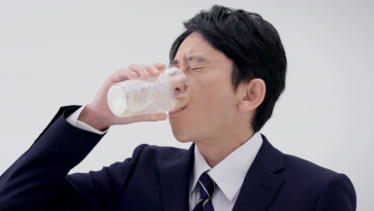【芸能】有吉弘行「とりあえずビール」の風習に喝 「何でもっと気を使わないんだろう？」