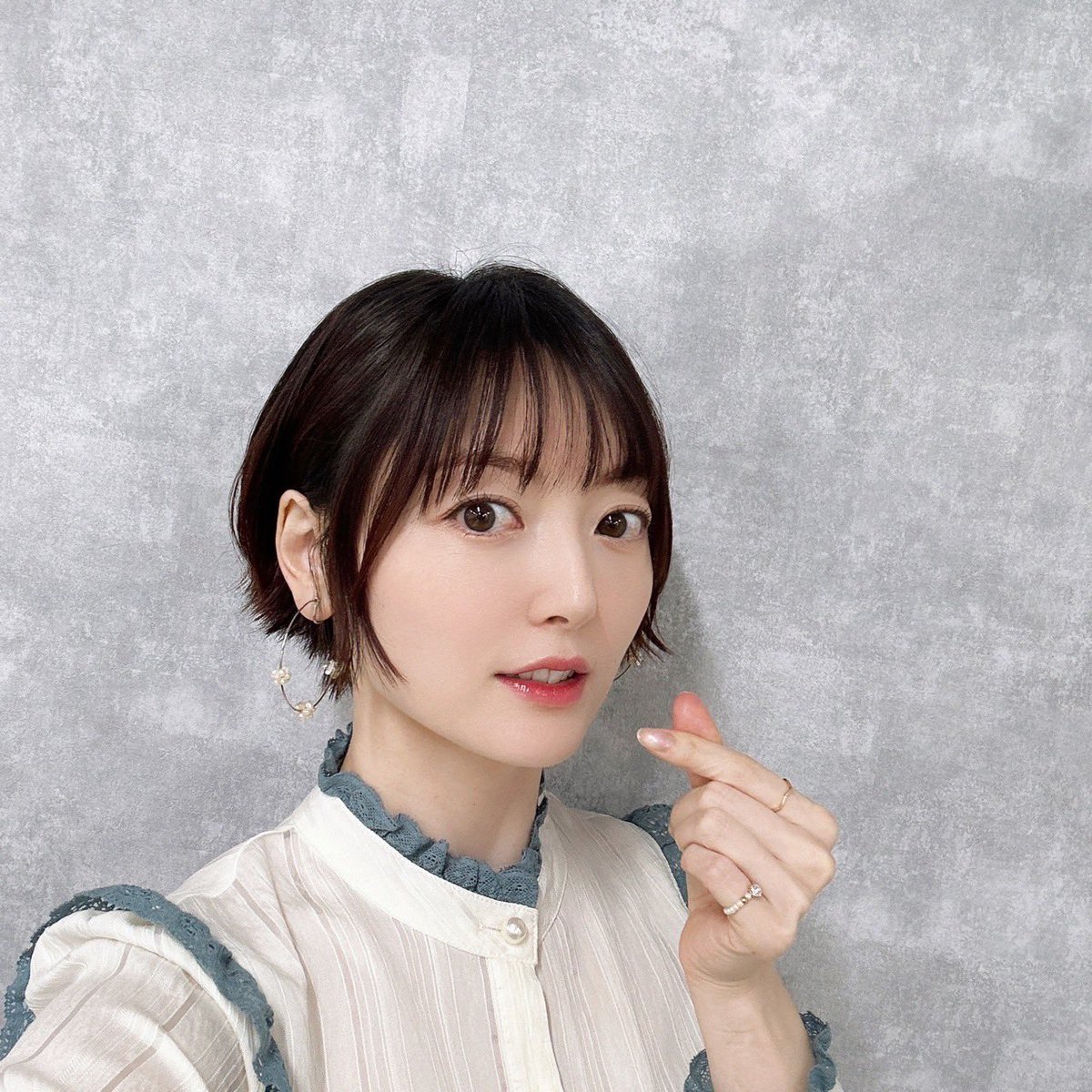 【芸能】花澤香菜、ハライチ・岩井の“おばさん扱い”に激怒「なんてこと言うんだ！」