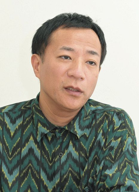 【芸能】塙宣之、アメトーーク！で実現不可能な企画…蛍原徹が何度も提案も「絶対だめなの」