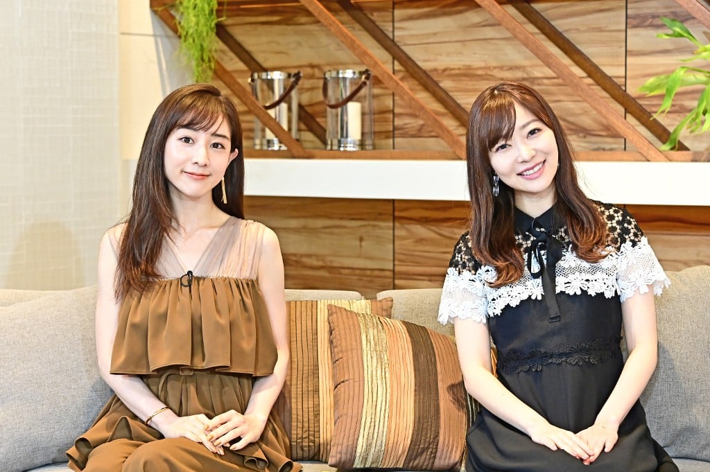 【芸能】田中みな実が年上の男性タレントに「結婚しなきゃダメだよ～」言われ指原ドン引き「キモい」