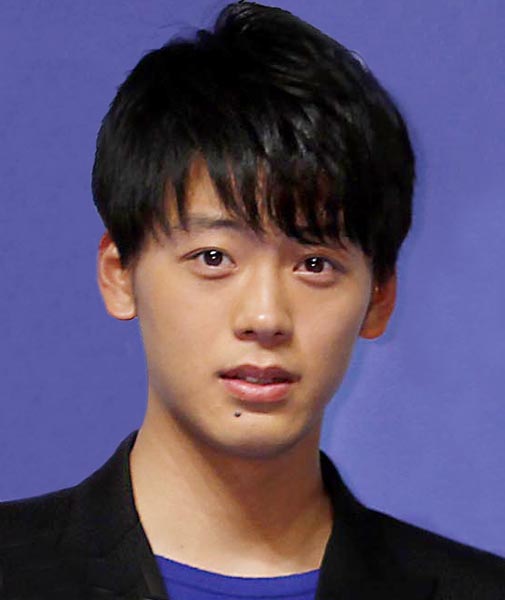 【芸能】竹内涼真、2500万円愛車を巡りタワマンでご近所トラブル！