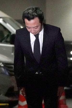 【歌舞伎】市川猿之助被告に「出家」の可能性！歌舞伎界からは距離置く意向…