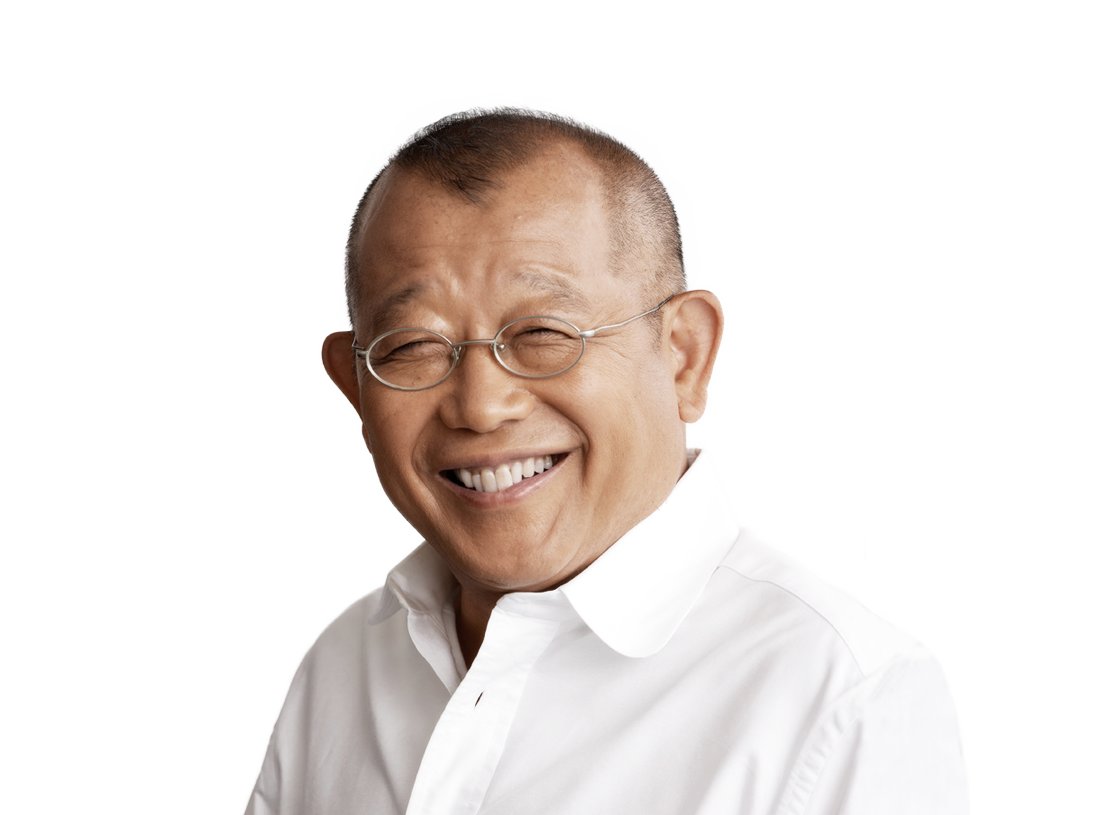 【芸能】笑福亭鶴瓶、体調不良で一時歩行困難「車いすに」救急病院へ…