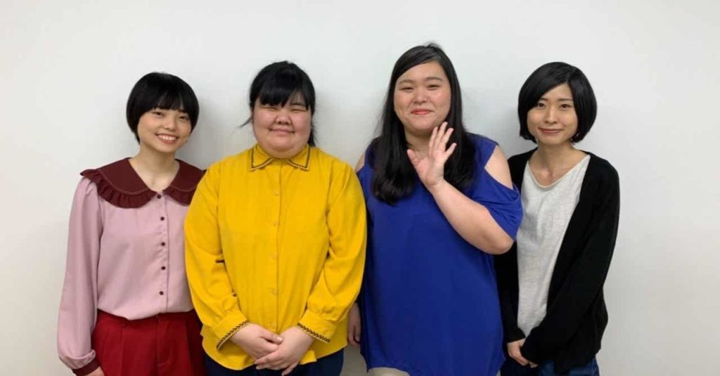 【芸能】ぼる塾に生まれたメンバー間格差、1人は「大金持ちで、マンション2つ借りてます」