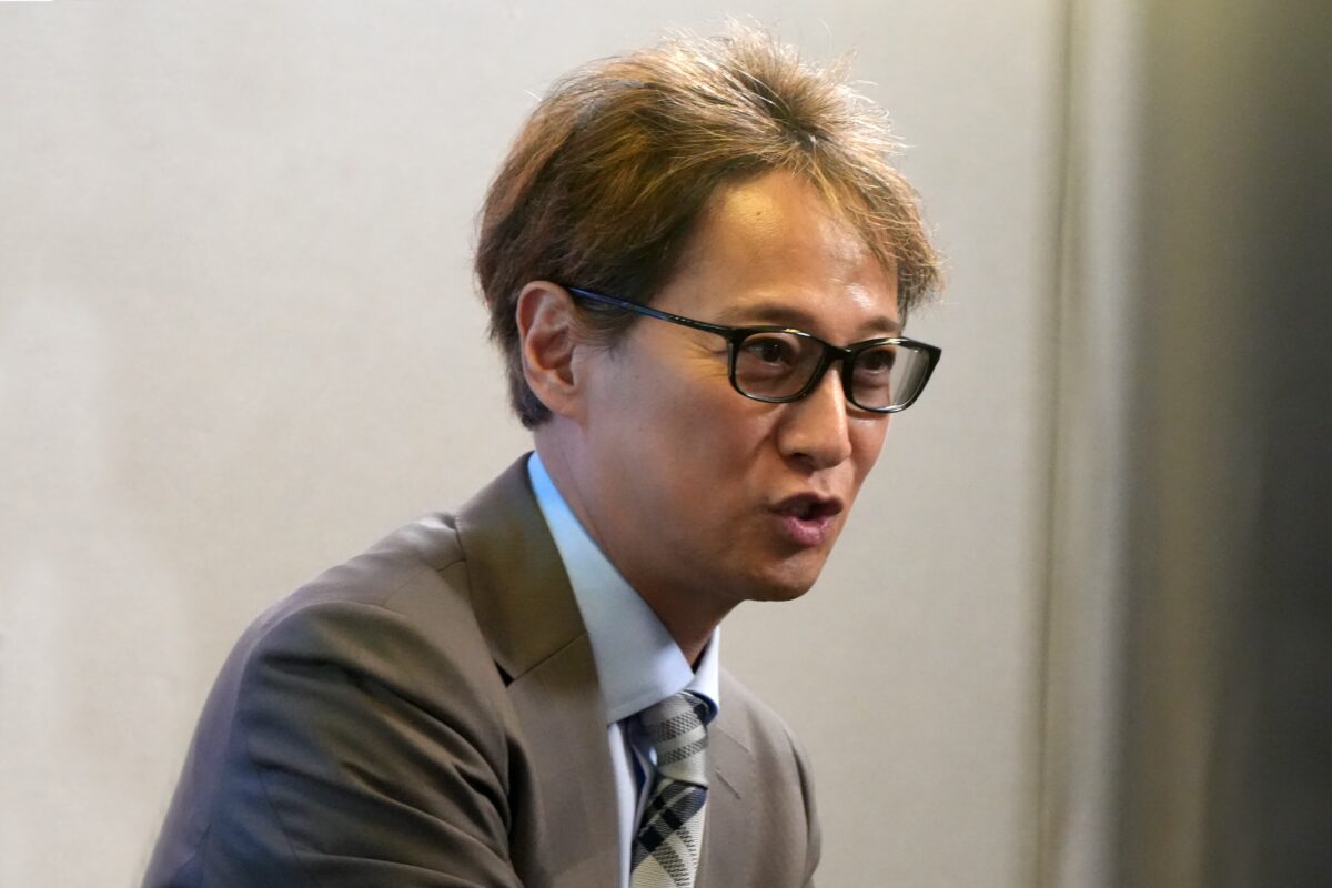 【芸能】中居正広、若手時代にジャニーさんからまさかのアドバイスが！？
