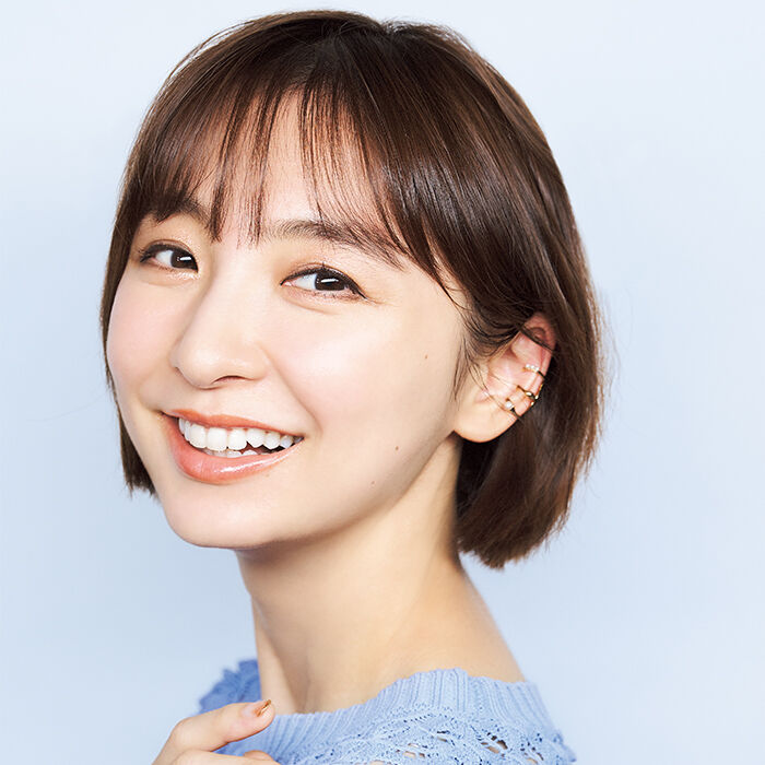 【声優】篠田麻里子の「ひどい」吹き替え、なぜSNSでバズり続ける？