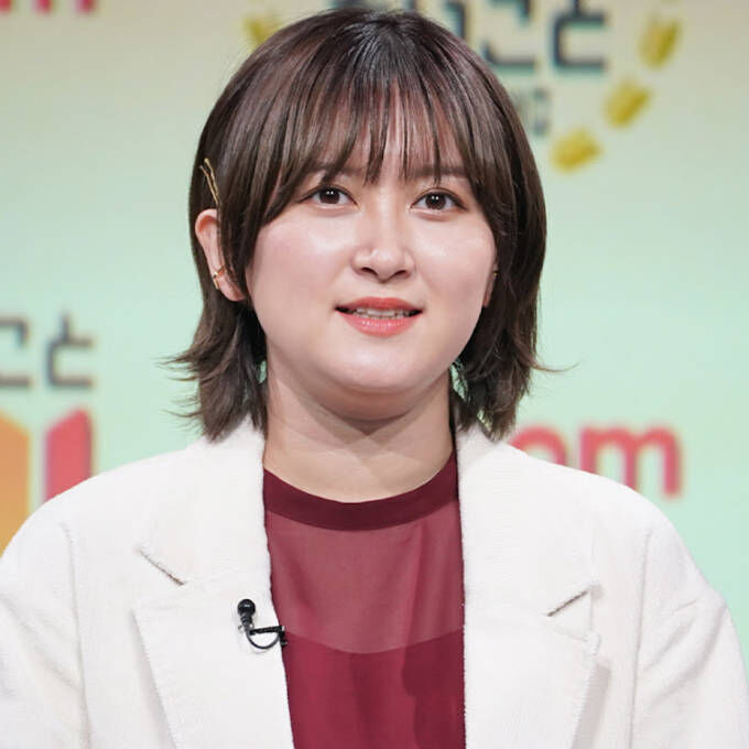 【芸能】ラランド・サーヤ「揉め事に巻き込まれて大金失った」と告白…