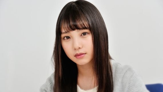 【乃木坂46】与田祐希が再びリコ役に！「量産型リコ」続編が遂に決定！