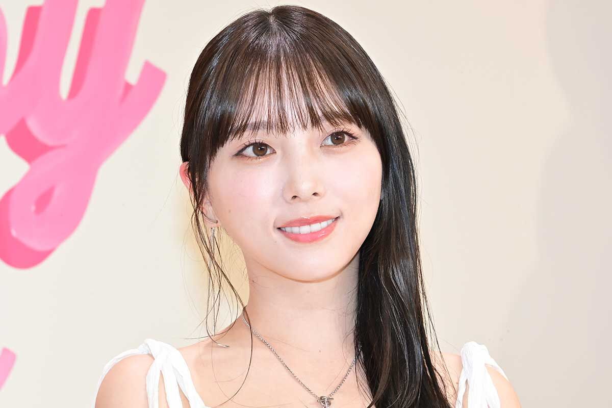 【元乃木坂46】与田祐希、中学時代「女子にめっちゃ嫌われた」理由…それを機に「男になりました」